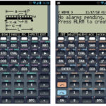 Smartphone Apps for Engineer