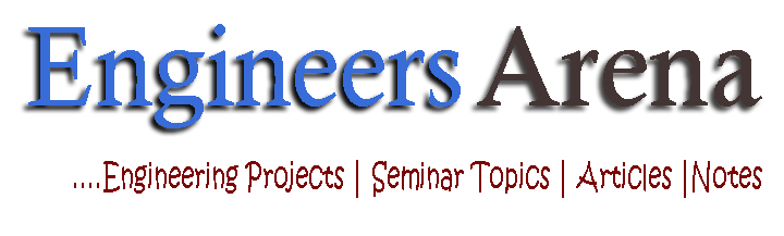 Engineering Arena logo